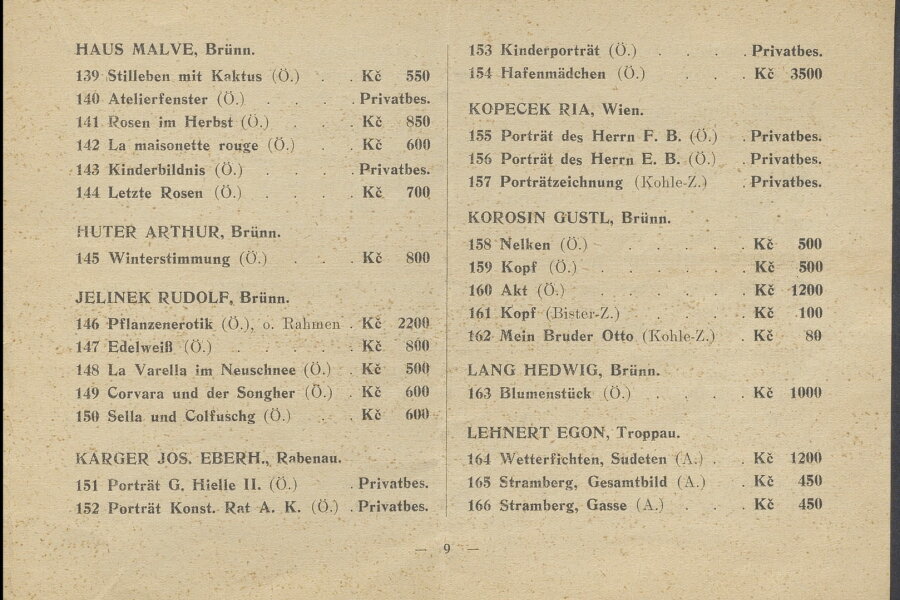 1930-Weihnachtsausstellung-2-katalog-009-Moravska-galerie-v-Brne.jpeg